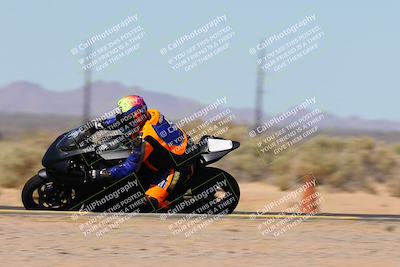 media/May-11-2024-SoCal Trackdays (Sat) [[cc414cfff5]]/7-Turn 16 Inside Speed Pans (945am)/